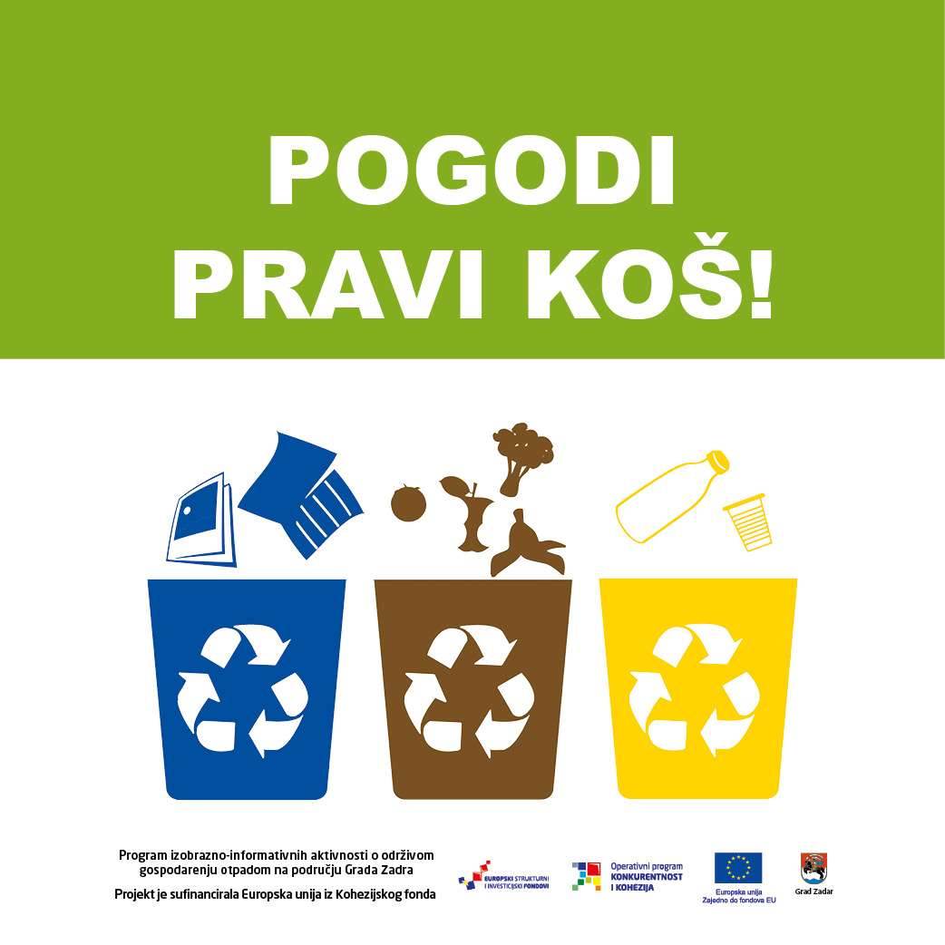 BROŠURA ZA GRAĐANE