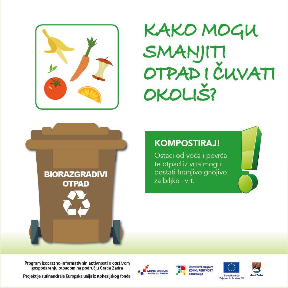 LETAK ZA OSOBE S INTELEKTUALNIM POTEŠKOĆAMA