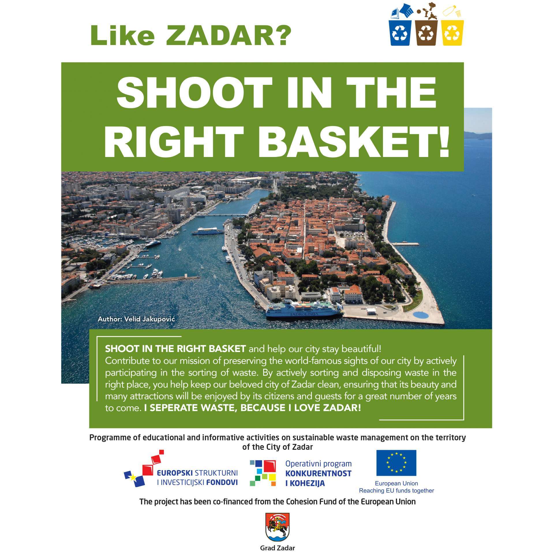 LETAK ZA TURISTE-ENG