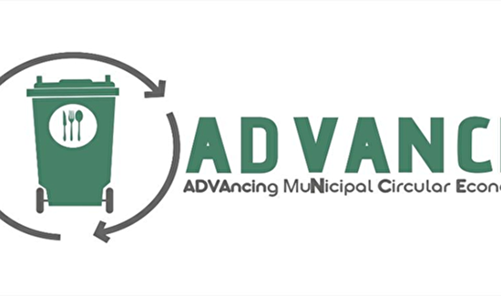 Anketa-gospodarenje otpadom od hrane