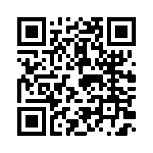 Edukacija u okviru djelatnosti gospodarenja otpadom u CGO- u Biljane Donje