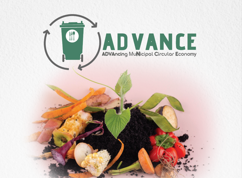 U Kneževoj palači održan 5. transnacionalni sastanak  projektnih partnera u ADVANCE projektu