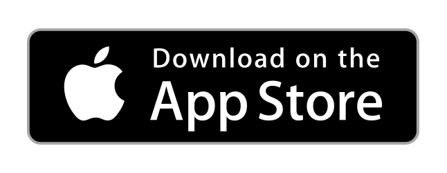 IOS App Store