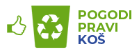 pogodipravikos logo