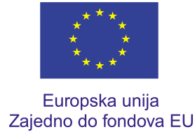 Europska unija